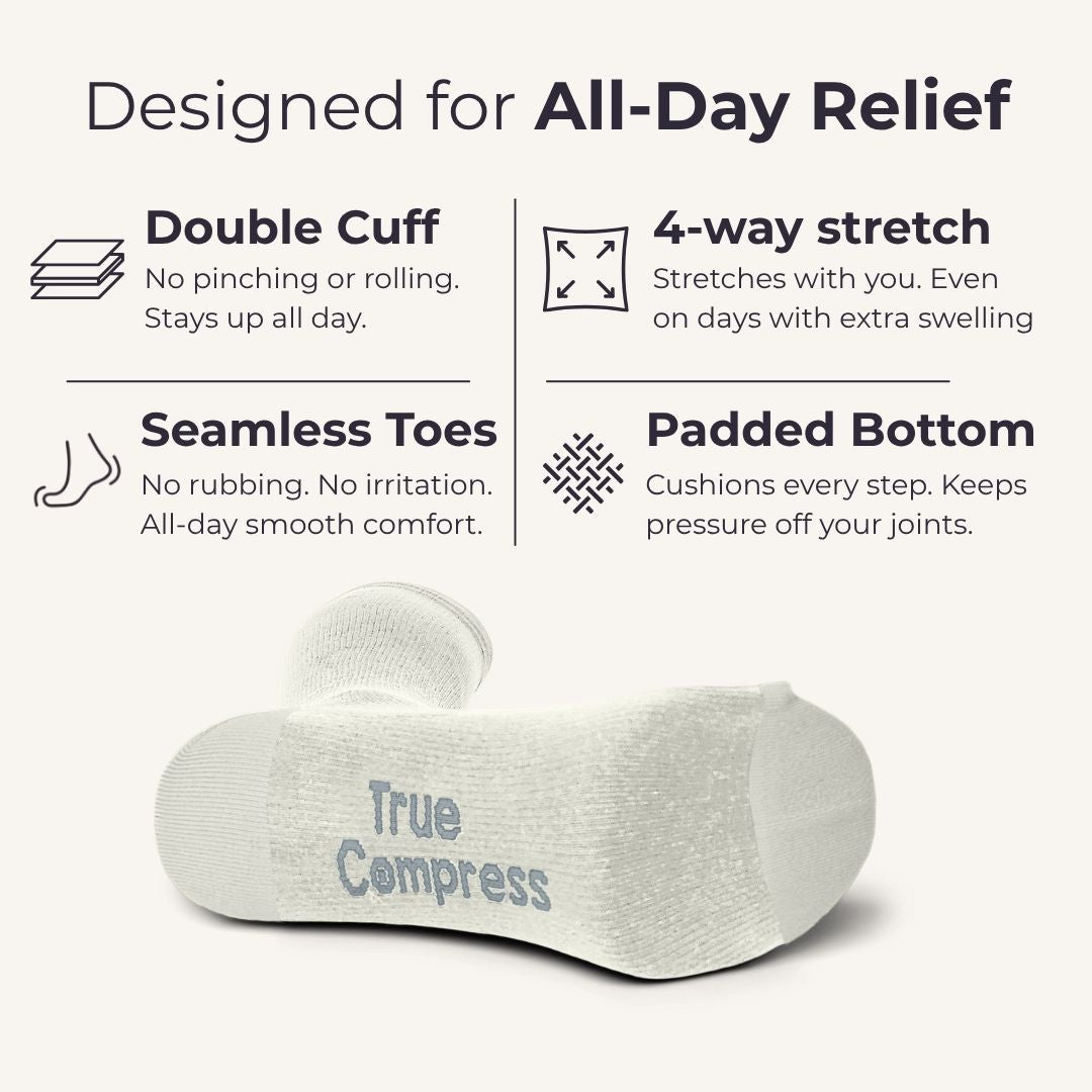 Everyday Socks Unisex