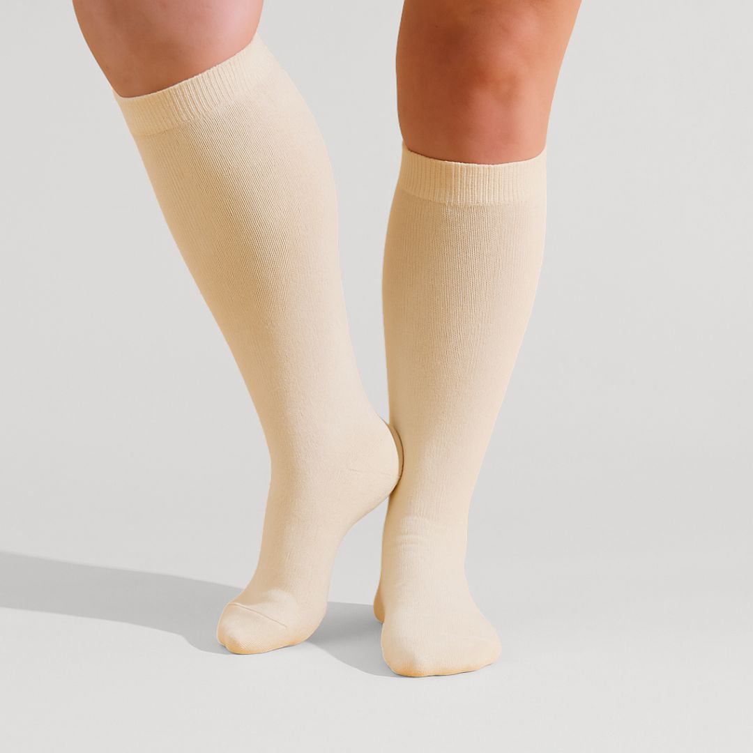 Everyday Compression Socks