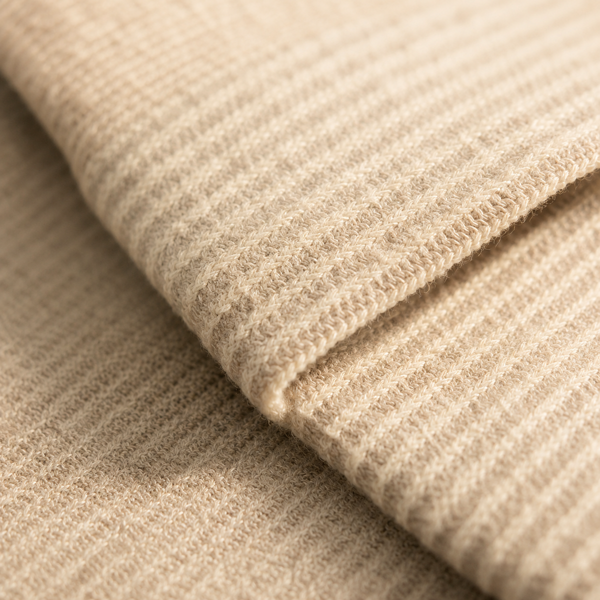 Everyday Bamboo Knee Sleeves