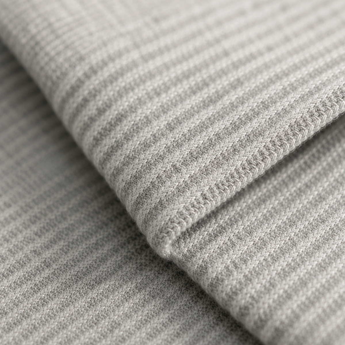 Everyday Bamboo Knee Sleeves