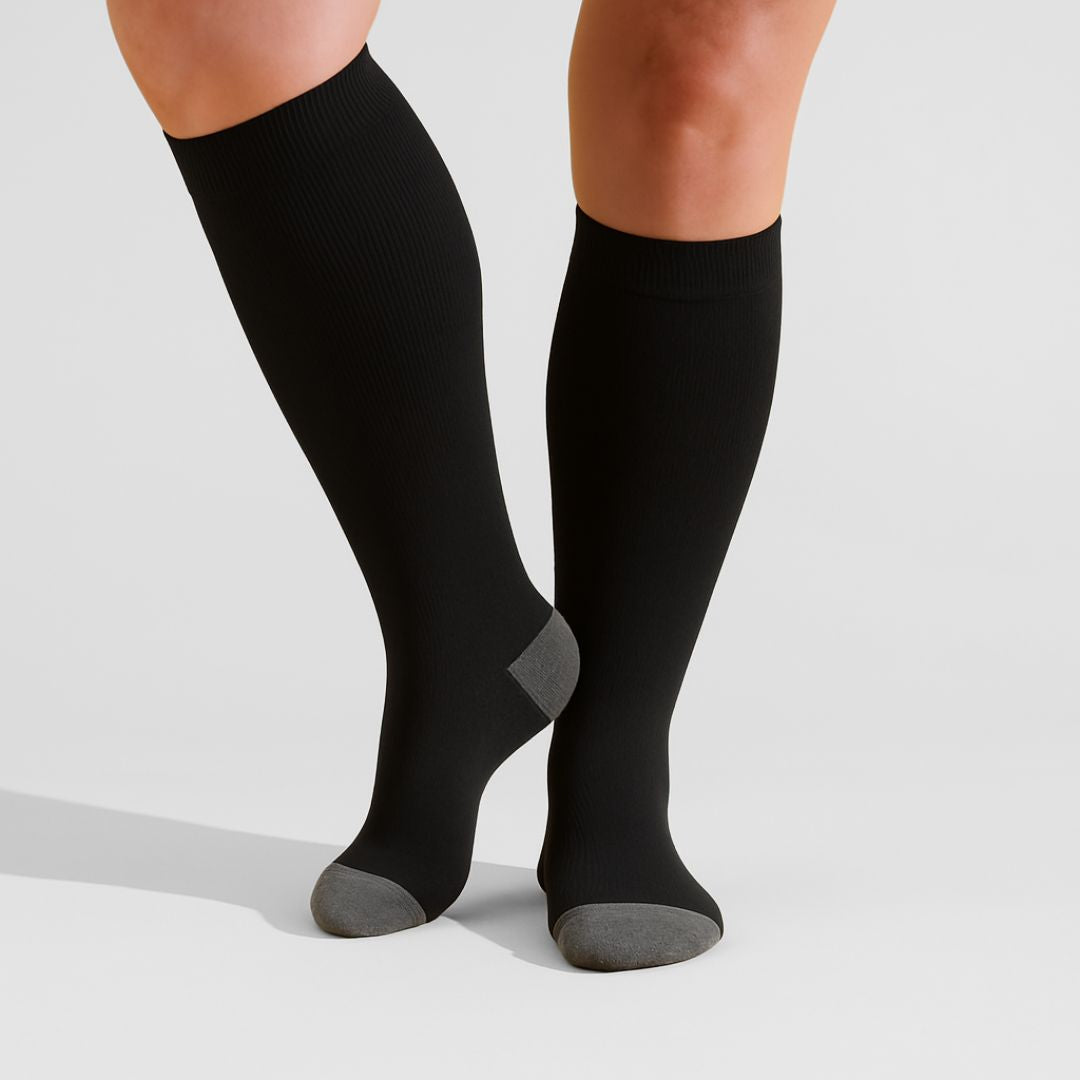Everyday Compression Socks