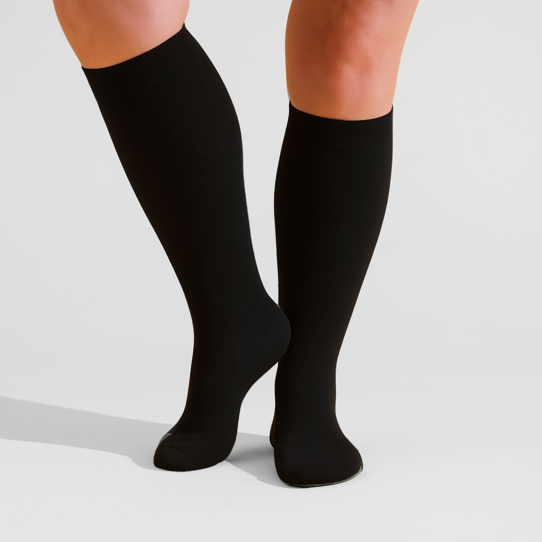 True Compress™ Medical Grade Compression Socks