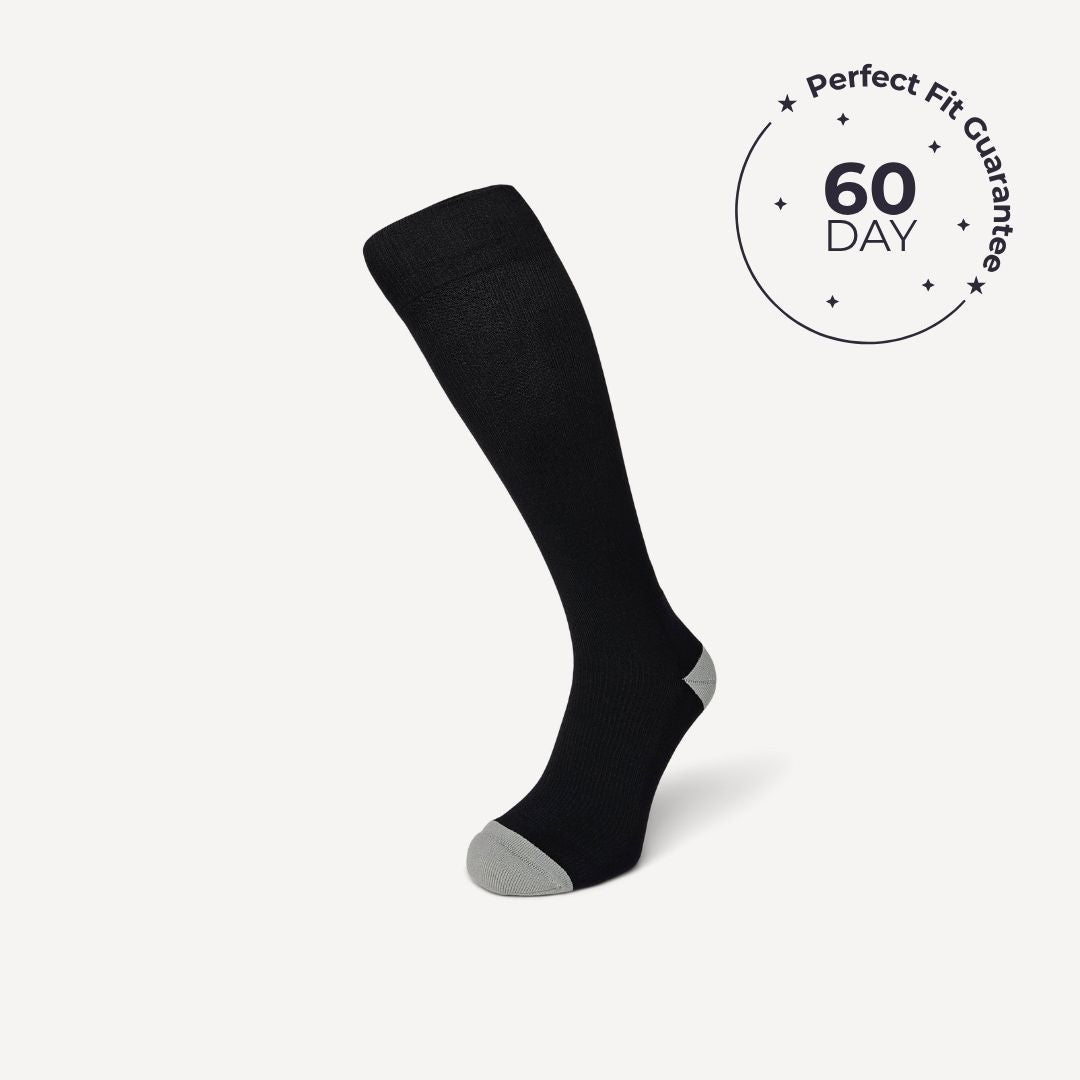 Everyday Socks Unisex
