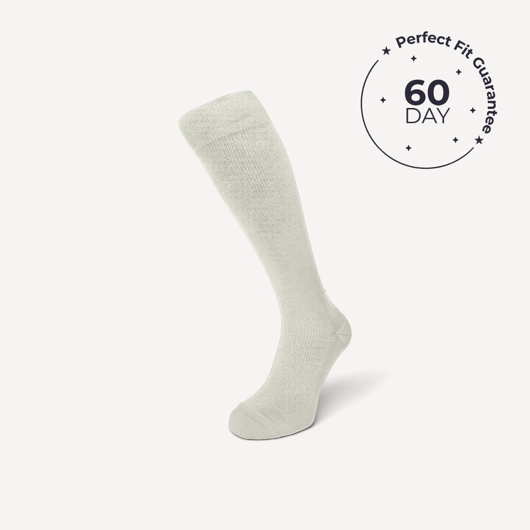 Everyday Socks Unisex