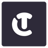 True-compress.com Review 1 by Partners true-compress.com Logo