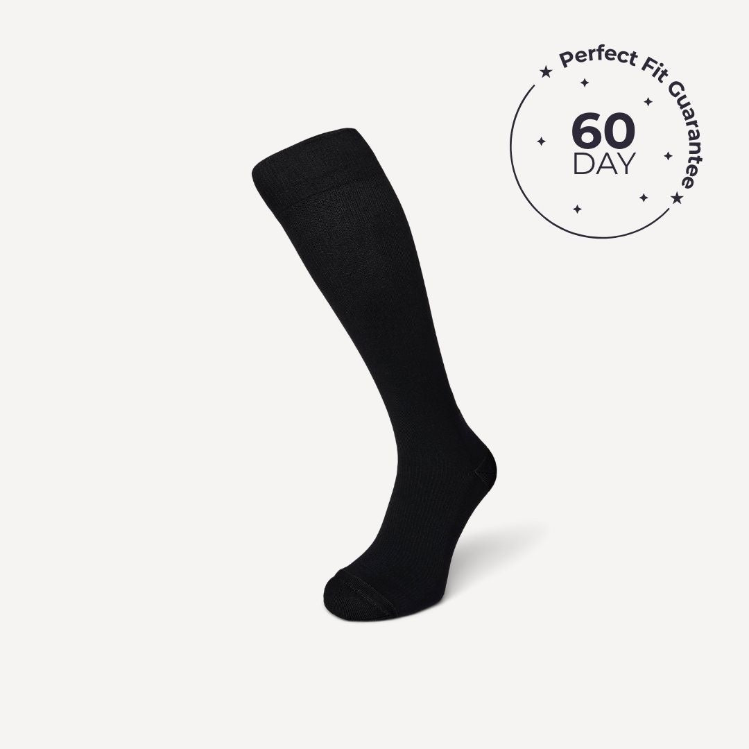 Everyday Socks Unisex