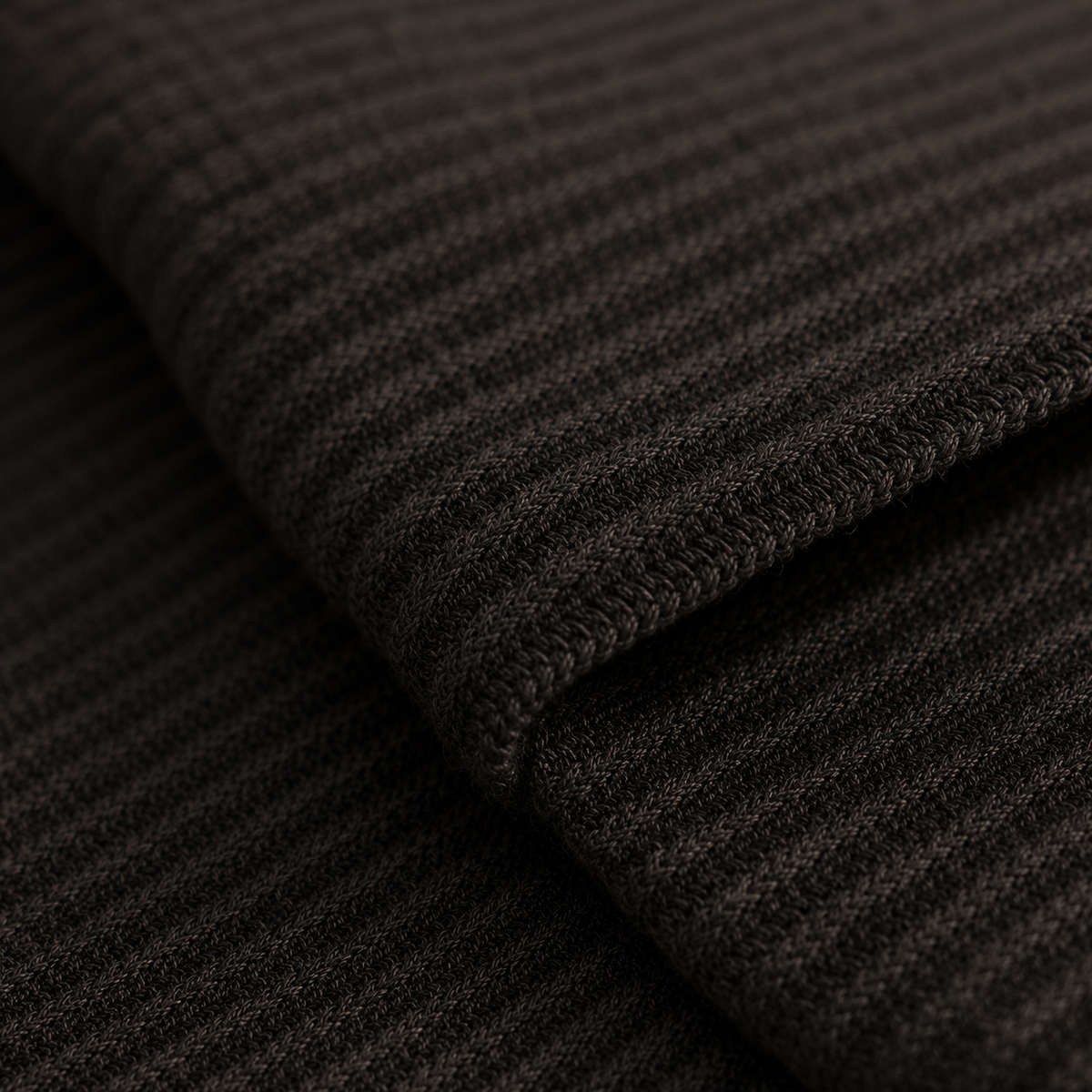 Everyday Bamboo Knee Sleeves