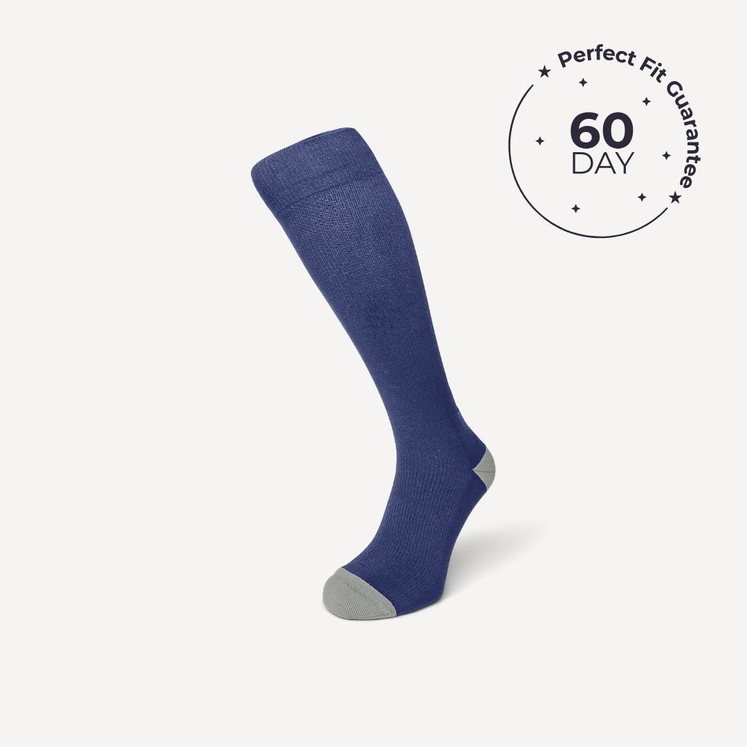 Everyday Socks Unisex