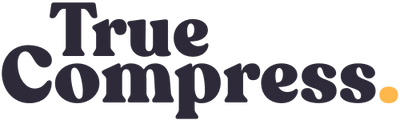 True Compress 