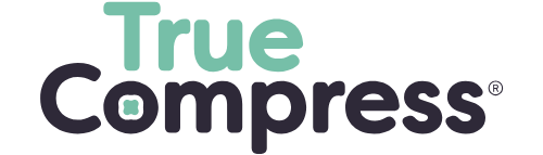 True Compress 
